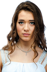 Similar image 7820575