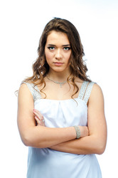 Similar image 7820577