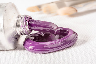 Similar image 7820581