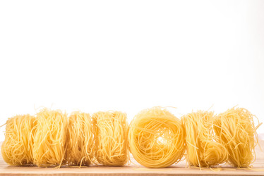 Similar image 7820582