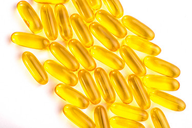 Similar image 7820587