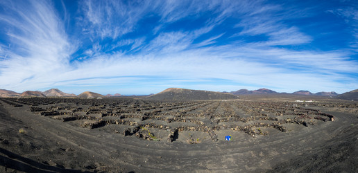 Similar image 7820589