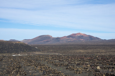 Similar image 7820590