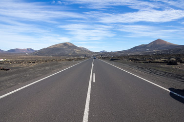 Similar image 7820591