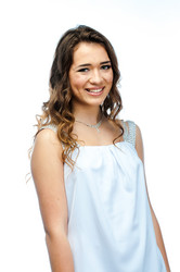 Similar image 7820600