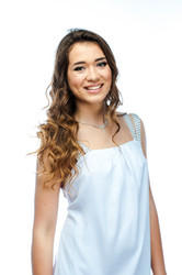 Similar image 7820601