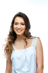 Similar image 7820602