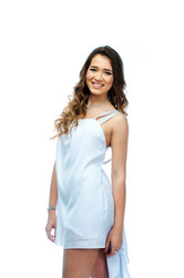 Similar image 7820604