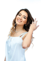 Similar image 7820605