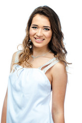 Similar image 7820608