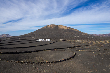 Similar image 7820609