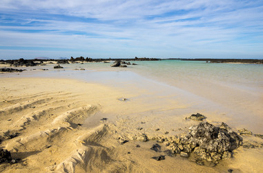 Similar image 7820613