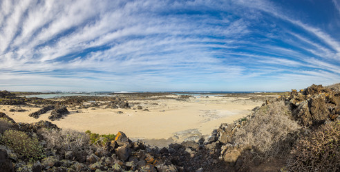 Similar image 7820615