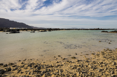 Similar image 7820617