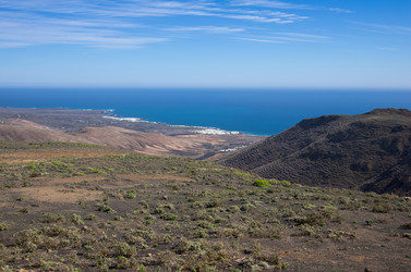 Similar image 7820622