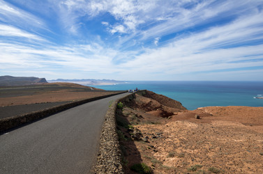 Similar image 7820623