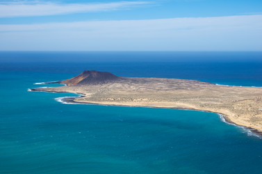 Similar image 7820624