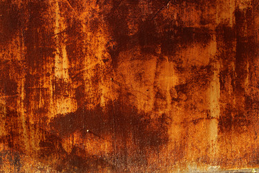 Similar image 7820631