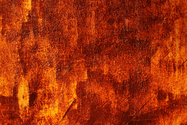 Similar image 7820632