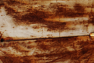 Similar image 7820633