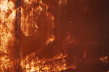 Similar image 7820634