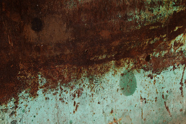 Similar image 7820636