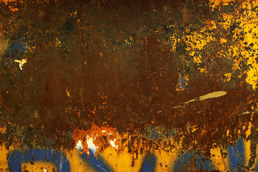 Similar image 7820637