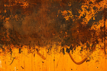 Similar image 7820638