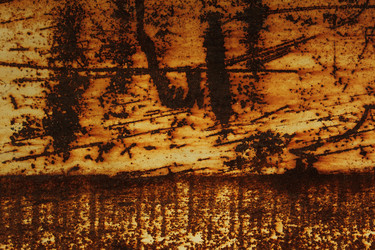 Similar image 7820640