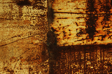 Similar image 7820641