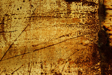 Similar image 7820642