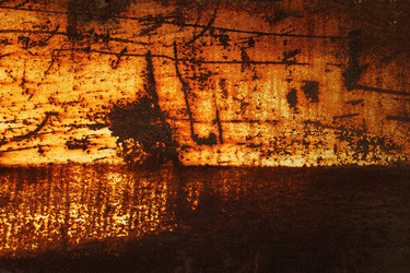 Similar image 7820643