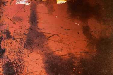 Similar image 7820645