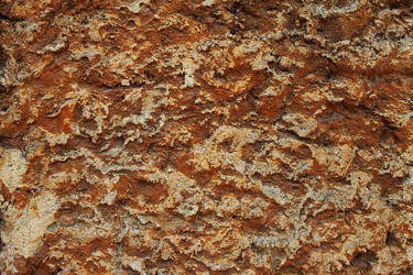 Similar image 7820649