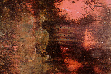 Similar image 7820650