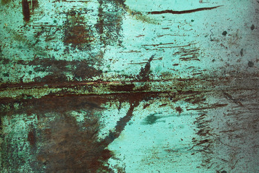 Similar image 7820653