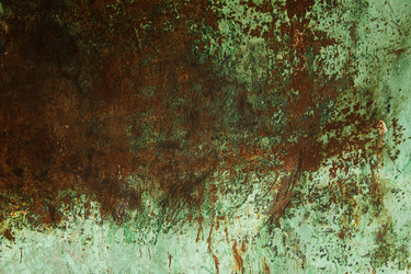 Similar image 7820654