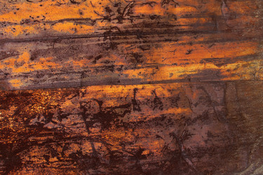 Similar image 7820658