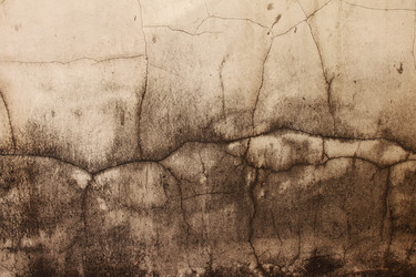 Similar image 7820659