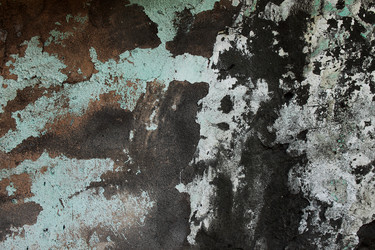 Similar image 7820662