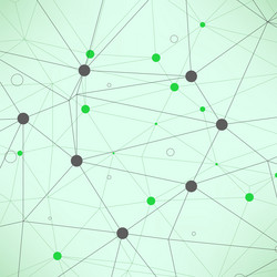 Similar image 7820664