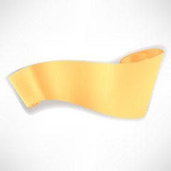 Similar image 7820665