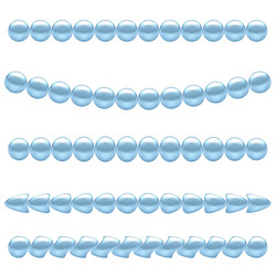 Similar image 7820666