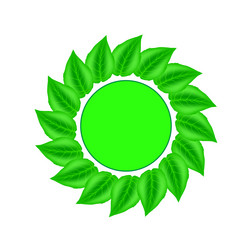 Similar image 7820667