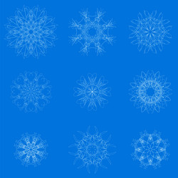 Similar image 7820668