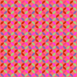 Similar image 7820669