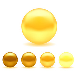 Similar image 7820670