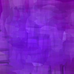 Similar image 7820672