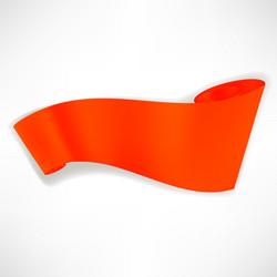 Similar image 7820675