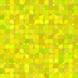 Similar image 7820676